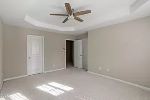 4304 Brynwood Ave, Durham, NC 27713 - Photo 25