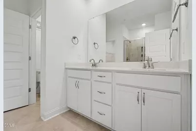 106 Ailey Brook Way #100, Wake Forest, NC 27587 - Photo 29