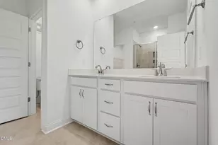106 Ailey Brk Wy, Wake Forest, NC 27587 - Photo 29