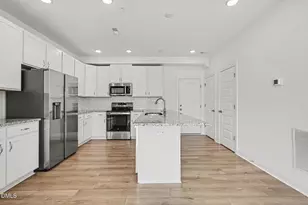 106 Ailey Brk Wy, Wake Forest, NC 27587 - Photo 7
