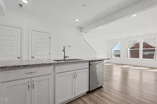 106 Ailey Brk Wy, Wake Forest, NC 27587 - Photo 17