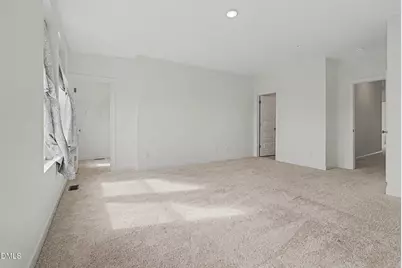 106 Ailey Brook Way #100, Wake Forest, NC 27587 - Photo 11
