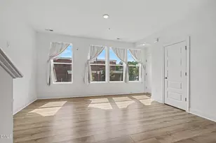 106 Ailey Brk Wy, Wake Forest, NC 27587 - Photo 3
