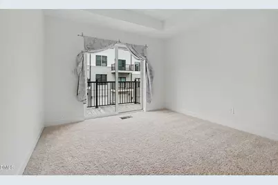 106 Ailey Brook Way #100, Wake Forest, NC 27587 - Photo 21