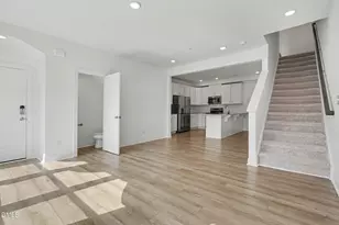 106 Ailey Brk Wy, Wake Forest, NC 27587 - Photo 15