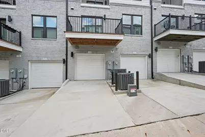 106 Ailey Brook Way #100, Wake Forest, NC 27587 - Photo 1