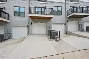 106 Ailey Brk Wy, Wake Forest, NC 27587 - Photo 1