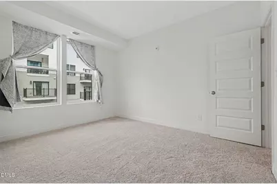 106 Ailey Brook Way #100, Wake Forest, NC 27587 - Photo 25