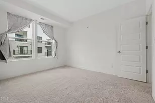 106 Ailey Brk Wy, Wake Forest, NC 27587 - Photo 25