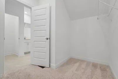 106 Ailey Brook Way #100, Wake Forest, NC 27587 - Photo 31