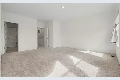 106 Ailey Brook Way #100, Wake Forest, NC 27587 - Photo 9