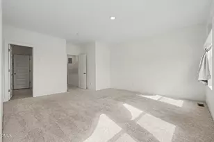 106 Ailey Brk Wy, Wake Forest, NC 27587 - Photo 9
