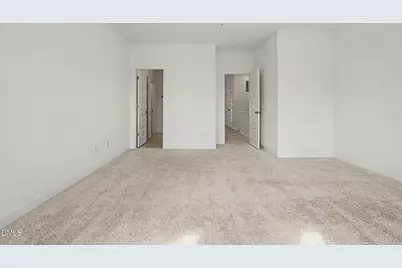 106 Ailey Brook Way #100, Wake Forest, NC 27587 - Photo 27