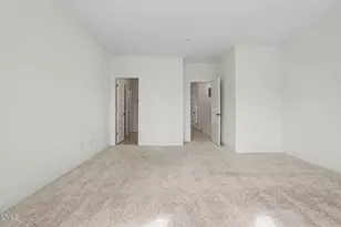 106 Ailey Brk Wy, Wake Forest, NC 27587 - Photo 27