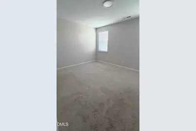 1021 Commack Drive, Durham, NC 27703 - Photo 19