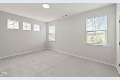 1021 Commack Drive, Durham, NC 27703 - Photo 27