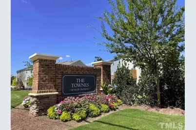 1021 Commack Drive, Durham, NC 27703 - Photo 41