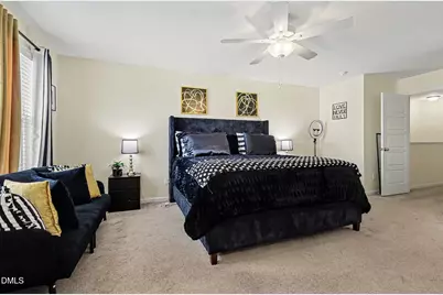 738 Putney Hill Road, Zebulon, NC 27597 - Photo 13