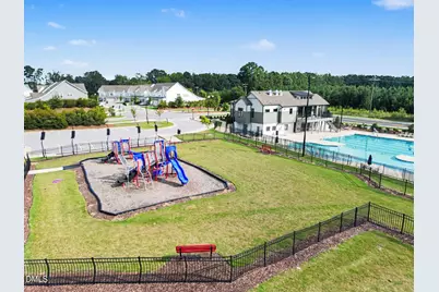 738 Putney Hill Road, Zebulon, NC 27597 - Photo 19