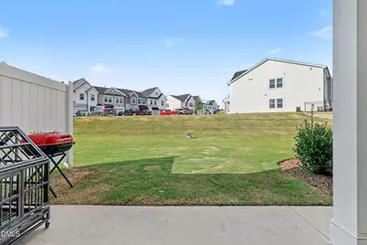 738 Putney Hill Road, Zebulon, NC 27597 - Photo 17