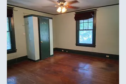 916 Dorothea Drive, Raleigh, NC 27603 - Photo 9