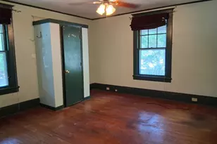 916 Dorothea Dr, Raleigh, NC 27603 - Photo 9