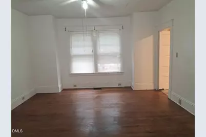 916 Dorothea Drive, Raleigh, NC 27603 - Photo 13