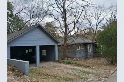 916 Dorothea Drive, Raleigh, NC 27603 - Photo 1