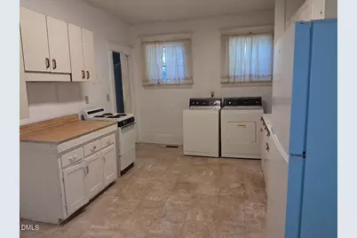 916 Dorothea Drive, Raleigh, NC 27603 - Photo 15