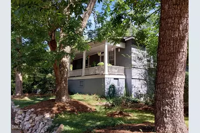 916 Dorothea Drive, Raleigh, NC 27603 - Photo 3