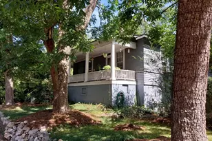 916 Dorothea Dr, Raleigh, NC 27603 - Photo 3