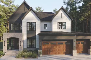 7205 Madiera Ct, Raleigh, NC 27615 - Photo 1