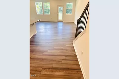 2924 Hickory Field Drive, Raleigh, NC 27616 - Photo 3