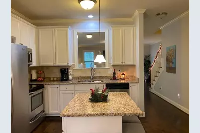 910 Palm Court, Mebane, NC 27302 - Photo 7