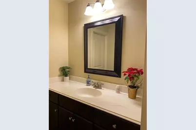 910 Palm Court, Mebane, NC 27302 - Photo 15