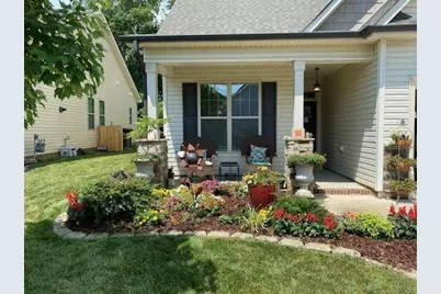 910 Palm Court, Mebane, NC 27302 - Photo 3