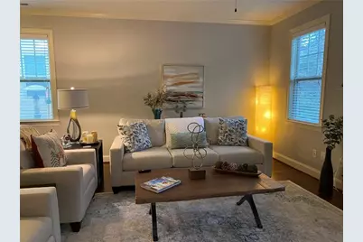 910 Palm Court, Mebane, NC 27302 - Photo 5
