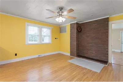 1152 Pagetown Road, Elon, NC 27244 - Photo 9