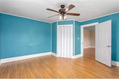 1152 Pagetown Road, Elon, NC 27244 - Photo 15