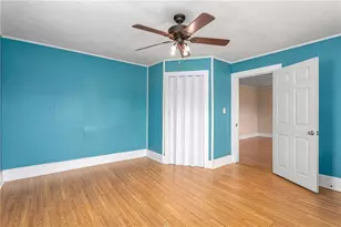 1152 Pagetown Rd, Elon, NC 27244 - Photo 15