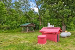 1152 Pagetown Rd, Elon, NC 27244 - Photo 19