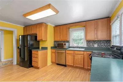 1152 Pagetown Road, Elon, NC 27244 - Photo 13