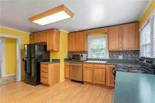 1152 Pagetown Rd, Elon, NC 27244 - Photo 13