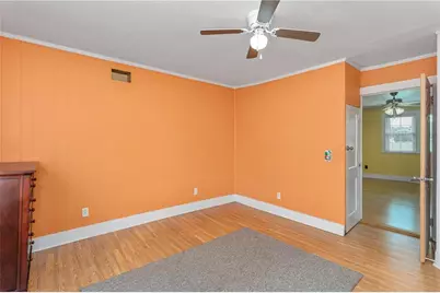 1152 Pagetown Road, Elon, NC 27244 - Photo 17