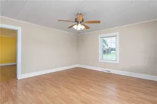 1152 Pagetown Rd, Elon, NC 27244 - Photo 5