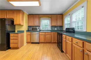 1152 Pagetown Rd, Elon, NC 27244 - Photo 11