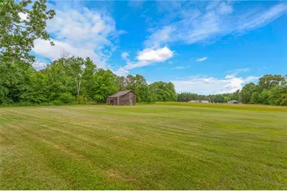 1152 Pagetown Road, Elon, NC 27244 - Photo 21