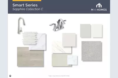 3702 Nova Star Lane, Raleigh, NC 27612 - Photo 5