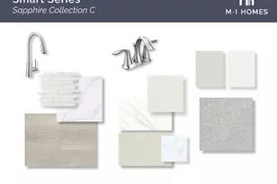 3702 Nova Star Ln, Raleigh, NC 27612 - Photo 5