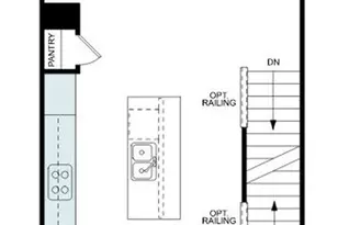3702 Nova Star Ln, Raleigh, NC 27612 - Photo 3